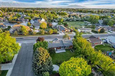 188 W 2000 S, Orem, UT 84058 - Photo 3