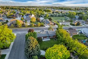 188 W 2000 S, Orem, UT 84058 - Photo 3