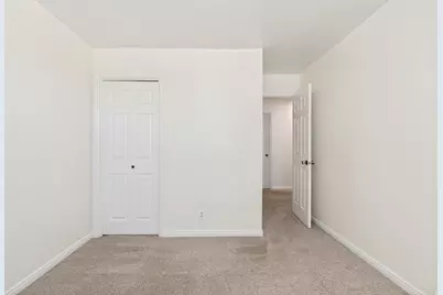 188 W 2000 S, Orem, UT 84058 - Photo 29