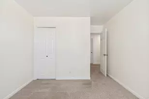 188 W 2000 S, Orem, UT 84058 - Photo 29