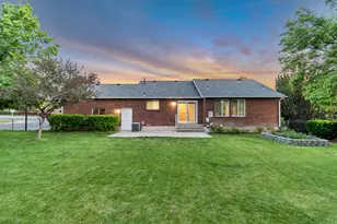 188 W 2000 S, Orem, UT 84058 - Photo 31
