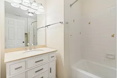 188 W 2000 S, Orem, UT 84058 - Photo 17