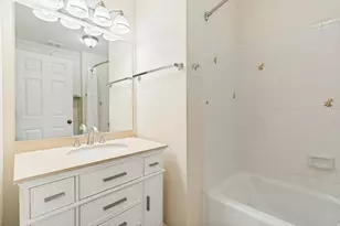 188 W 2000 S, Orem, UT 84058 - Photo 17