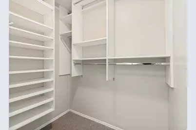 188 W 2000 S, Orem, UT 84058 - Photo 15