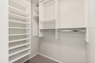 188 W 2000 S, Orem, UT 84058 - Photo 15
