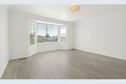 188 W 2000 S, Orem, UT 84058 - Photo 5