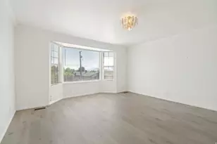 188 W 2000 S, Orem, UT 84058 - Photo 5