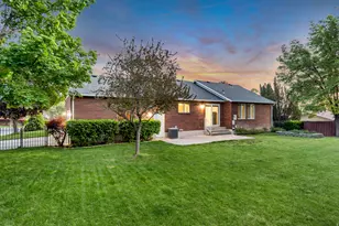 188 W 2000 S, Orem, UT 84058 - Photo 33