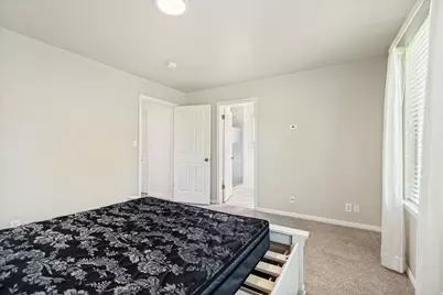 188 W 2000 S, Orem, UT 84058 - Photo 13