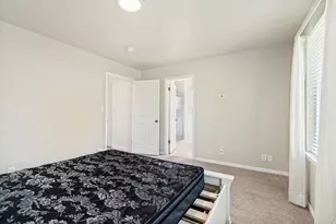 188 W 2000 S, Orem, UT 84058 - Photo 13