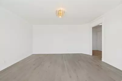 188 W 2000 S, Orem, UT 84058 - Photo 27