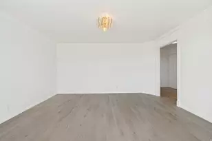 188 W 2000 S, Orem, UT 84058 - Photo 27