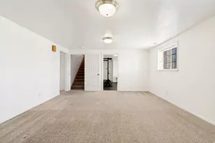 188 W 2000 S, Orem, UT 84058 - Photo 21