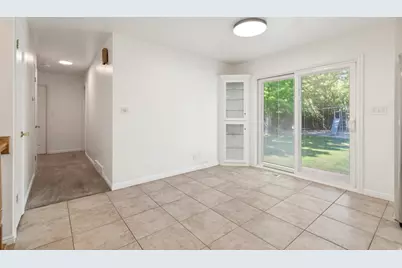 188 W 2000 S, Orem, UT 84058 - Photo 11