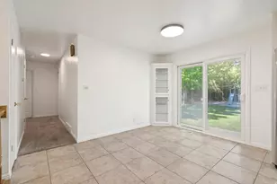 188 W 2000 S, Orem, UT 84058 - Photo 11