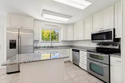 188 W 2000 S, Orem, UT 84058 - Photo 7
