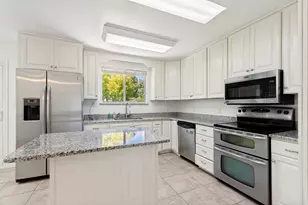188 W 2000 S, Orem, UT 84058 - Photo 7