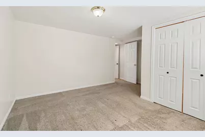 188 W 2000 S, Orem, UT 84058 - Photo 25