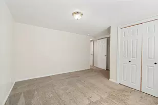 188 W 2000 S, Orem, UT 84058 - Photo 25