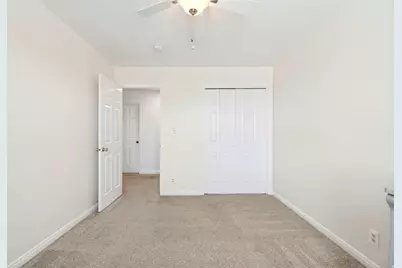 188 W 2000 S, Orem, UT 84058 - Photo 19