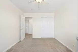 188 W 2000 S, Orem, UT 84058 - Photo 19