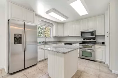 188 W 2000 S, Orem, UT 84058 - Photo 9