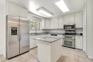 188 W 2000 S, Orem, UT 84058 - Photo 9