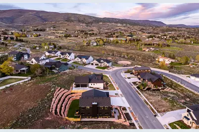 1011 E Mill Rd, Heber City, UT 84032 - Photo 43