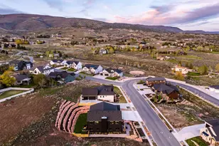 1011 E Mill Rd, Heber City, UT 84032 - Photo 43