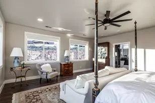 1011 E Mill Rd, Heber City, UT 84032 - Photo 27