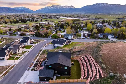 1011 E Mill Rd, Heber City, UT 84032 - Photo 41