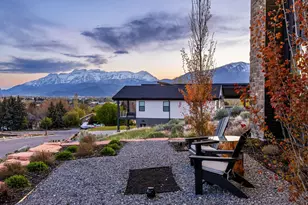 1011 E Mill Rd, Heber City, UT 84032 - Photo 47