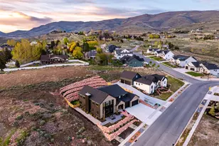 1011 E Mill Rd, Heber City, UT 84032 - Photo 39