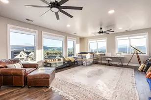 1011 E Mill Rd, Heber City, UT 84032 - Photo 23