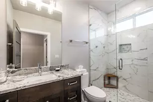 1011 E Mill Rd, Heber City, UT 84032 - Photo 33