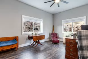 1011 E Mill Rd, Heber City, UT 84032 - Photo 17