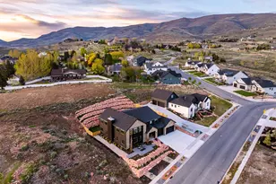 1011 E Mill Rd, Heber City, UT 84032 - Photo 39