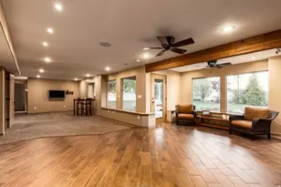 2307 N 2850 W, Plain City, UT 84404 - Photo 7