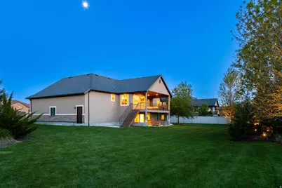 2307 N 2850 W, Plain City, UT 84404 - Photo 35