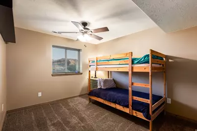 2307 N 2850 W, Plain City, UT 84404 - Photo 29