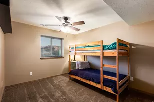 2307 N 2850 W, Plain City, UT 84404 - Photo 29