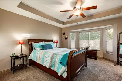 2307 N 2850 W, Plain City, UT 84404 - Photo 33