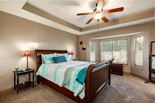 2307 N 2850 W, Plain City, UT 84404 - Photo 33