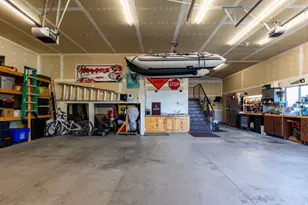 2307 N 2850 W, Plain City, UT 84404 - Photo 15
