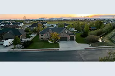 2307 N 2850 W, Plain City, UT 84404 - Photo 17