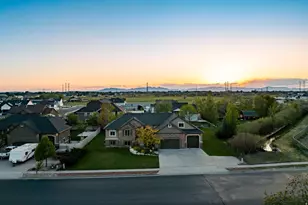 2307 N 2850 W, Plain City, UT 84404 - Photo 17