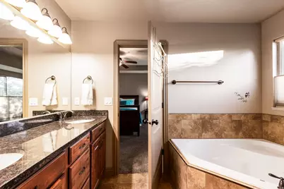 2307 N 2850 W, Plain City, UT 84404 - Photo 15