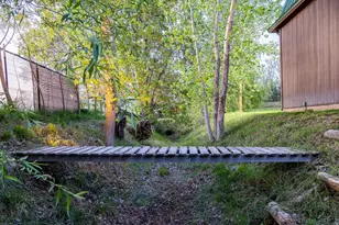 2307 N 2850 W, Plain City, UT 84404 - Photo 19
