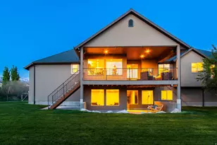 2307 N 2850 W, Plain City, UT 84404 - Photo 33