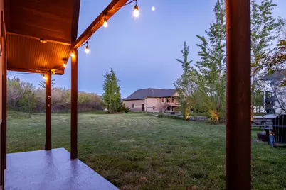 2307 N 2850 W, Plain City, UT 84404 - Photo 19